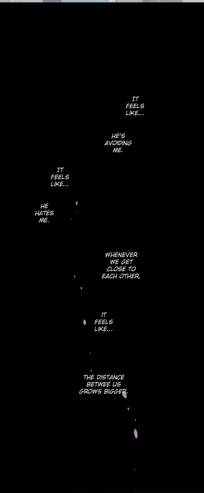 ReLIFE Chapter 157 page 17 - Chapter 157: Unmatched Expectations and Desires