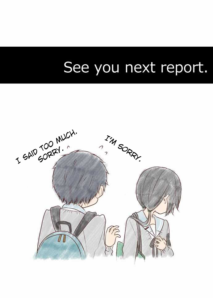 ReLIFE Chapter 17 page 18 - Chapter 17: Zero Points in Communication Skills