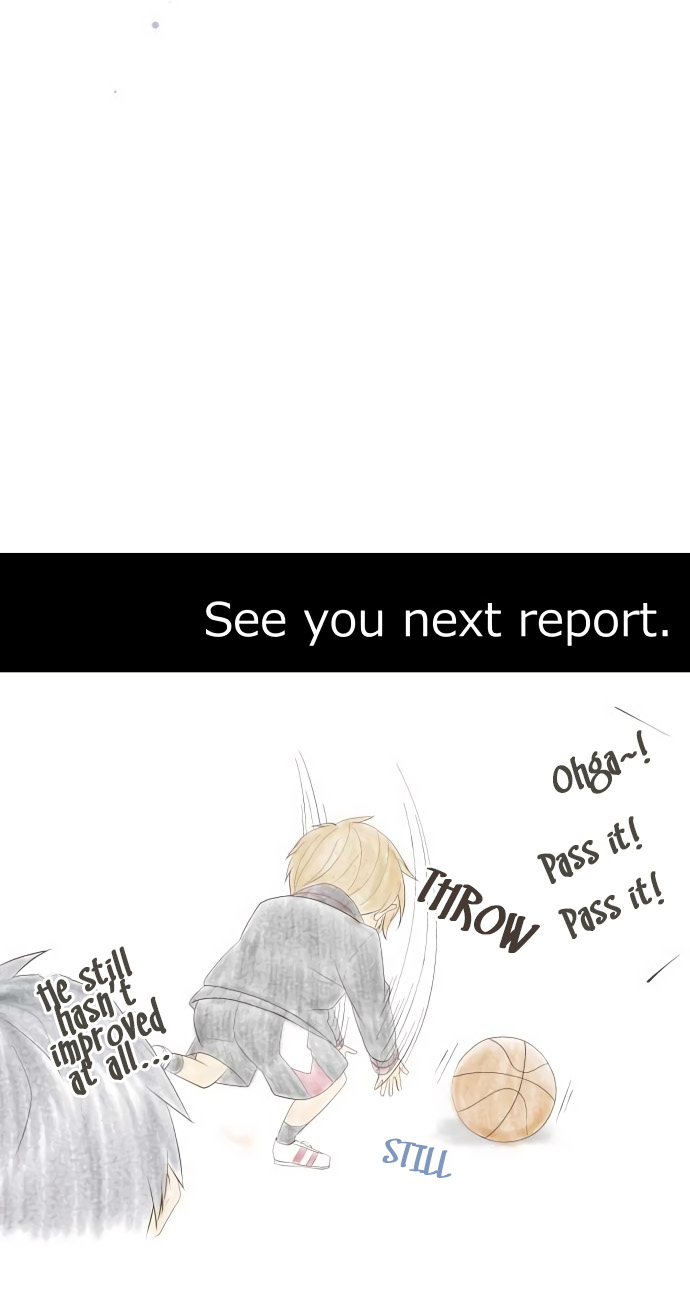 ReLIFE Chapter 189 page 26 - Chapter 189: These Feelings Have Nowhere To Go