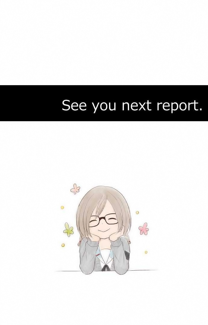 ReLIFE Chapter 22 page 20 - Chapter 22: Natural Player