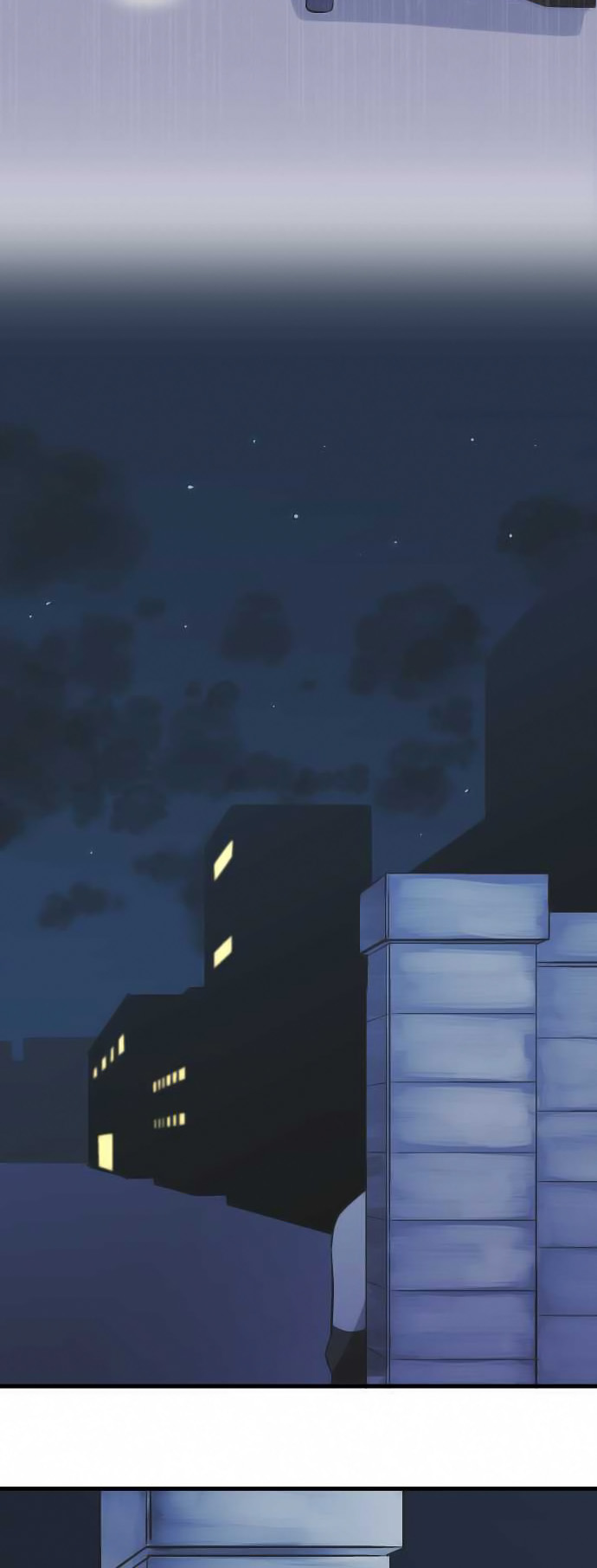 ReLIFE Chapter 40 page 11 - Chapter 40: I was Waiting