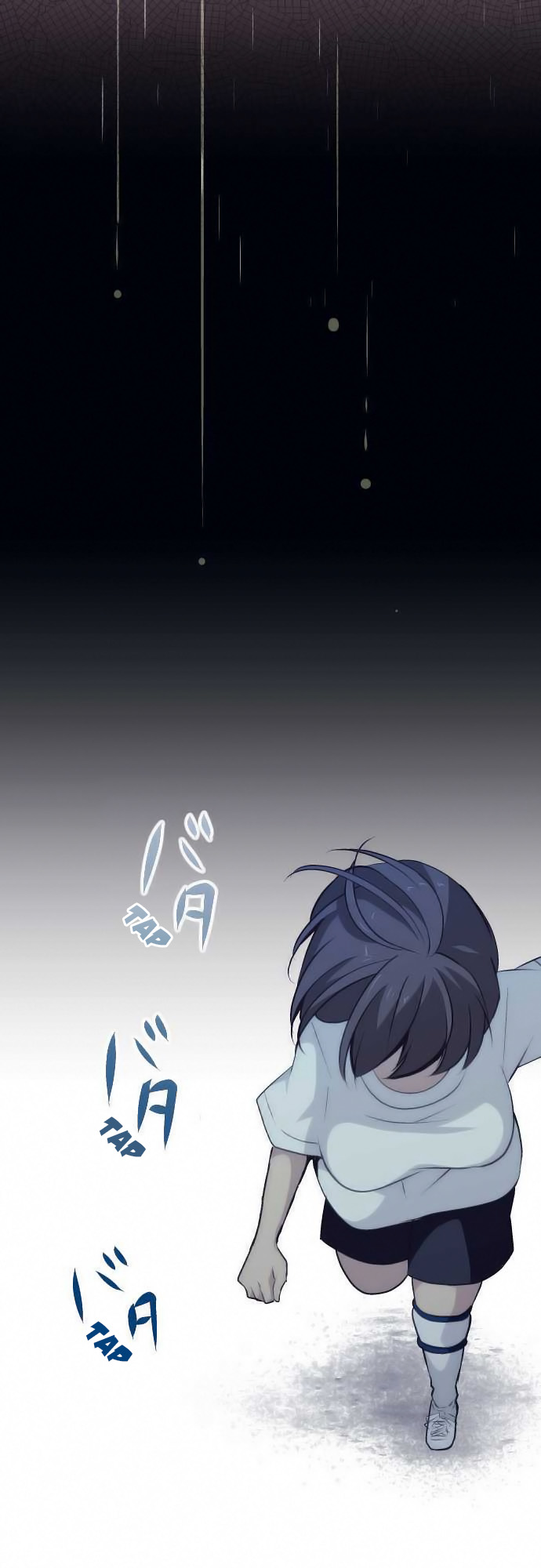 ReLIFE Chapter 64 page 17 - Chapter 64: I Want To Go Back in Time