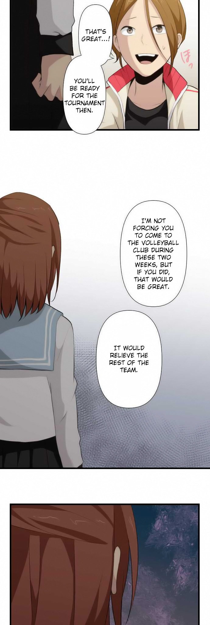 ReLIFE Chapter 66 page 11 - Chapter 66: Corrosion