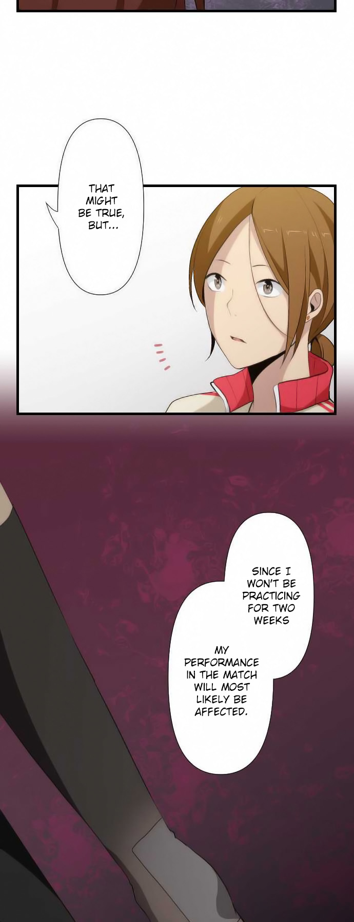 ReLIFE Chapter 66 page 12 - Chapter 66: Corrosion