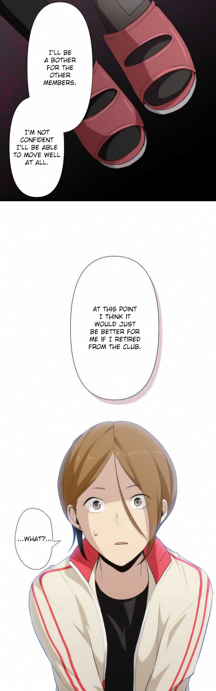 ReLIFE Chapter 66 page 13 - Chapter 66: Corrosion