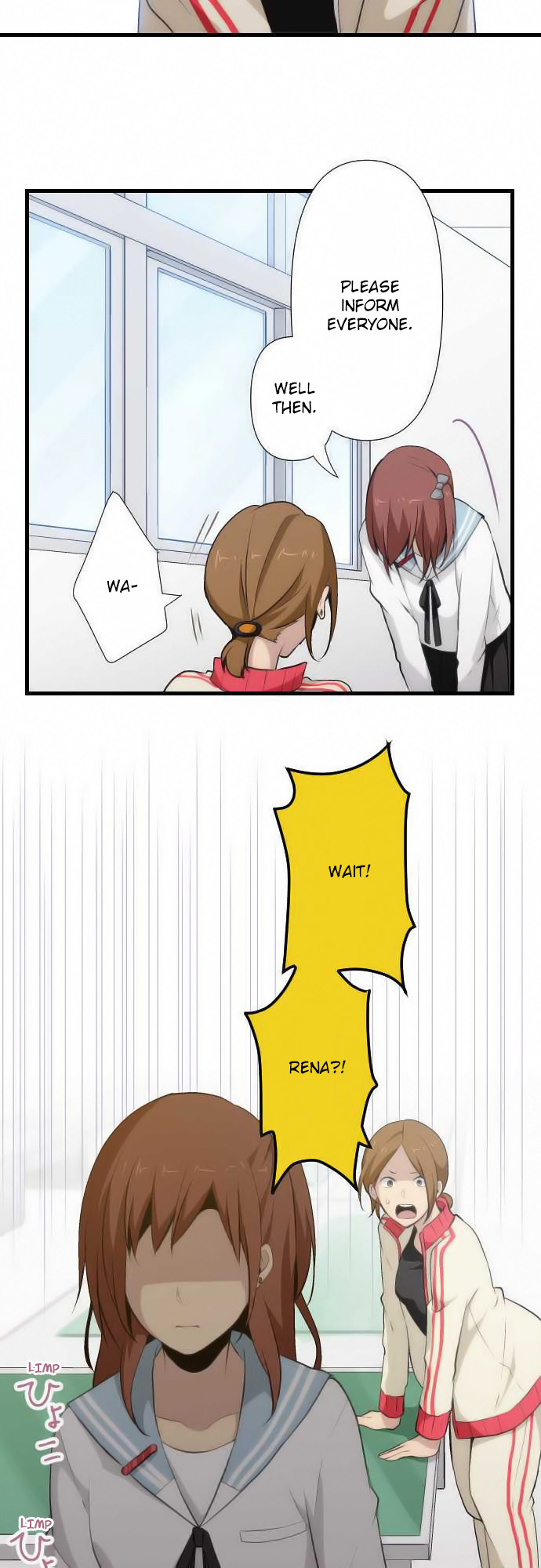ReLIFE Chapter 66 page 14 - Chapter 66: Corrosion