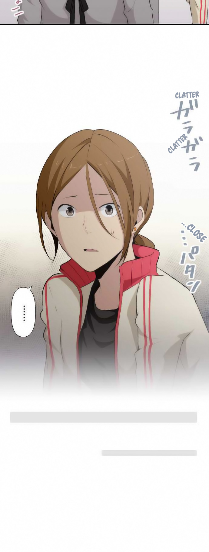 ReLIFE Chapter 66 page 15 - Chapter 66: Corrosion