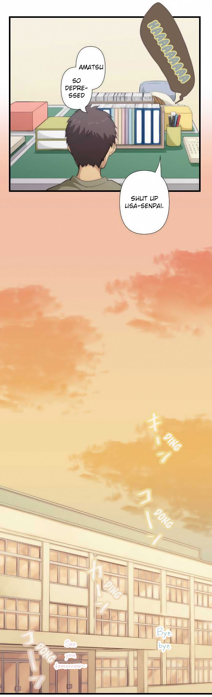 ReLIFE Chapter 66 page 16 - Chapter 66: Corrosion