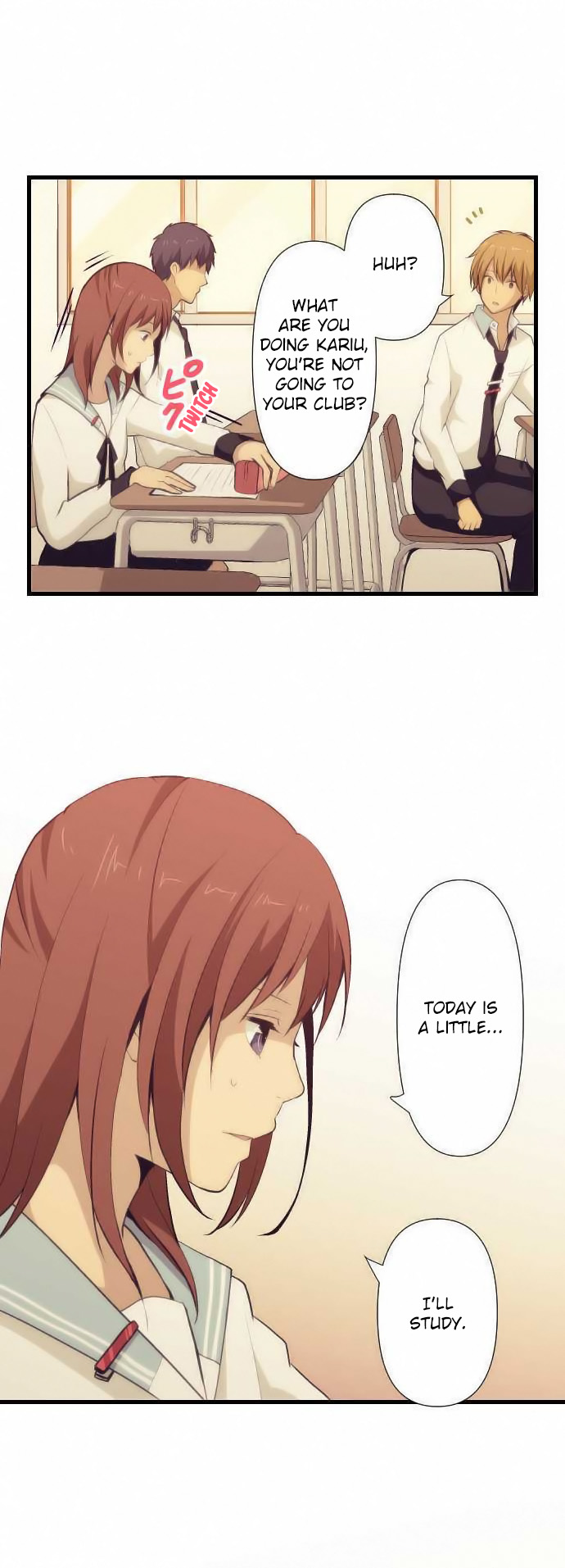 ReLIFE Chapter 66 page 17 - Chapter 66: Corrosion