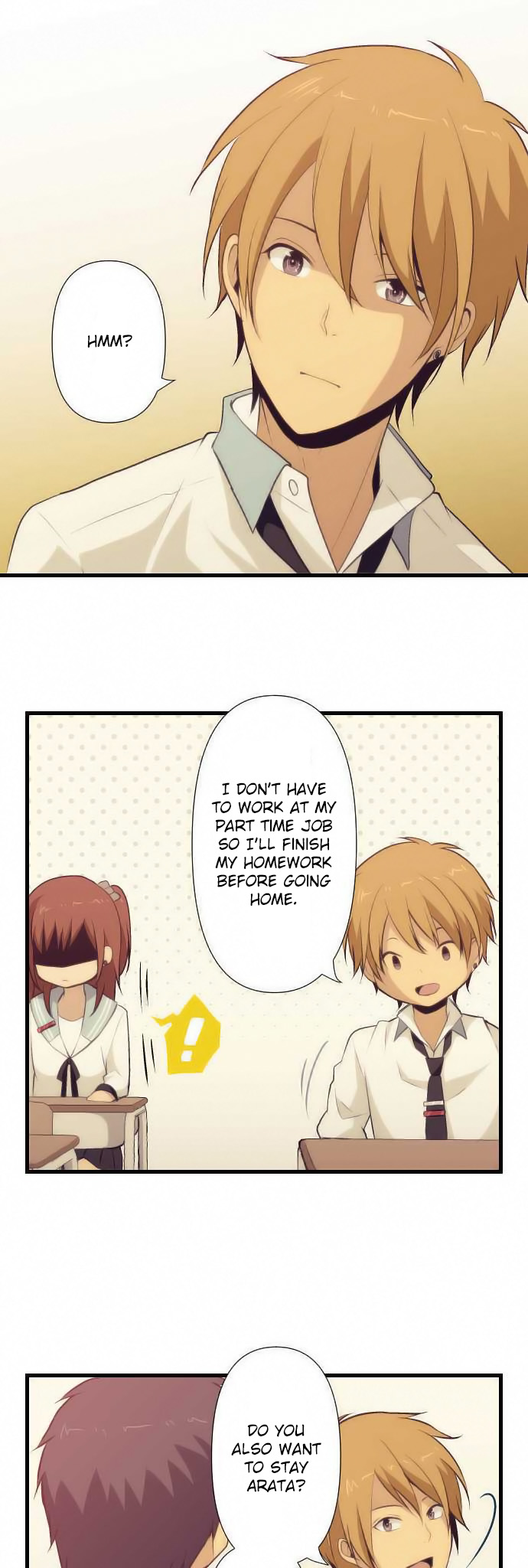 ReLIFE Chapter 66 page 18 - Chapter 66: Corrosion