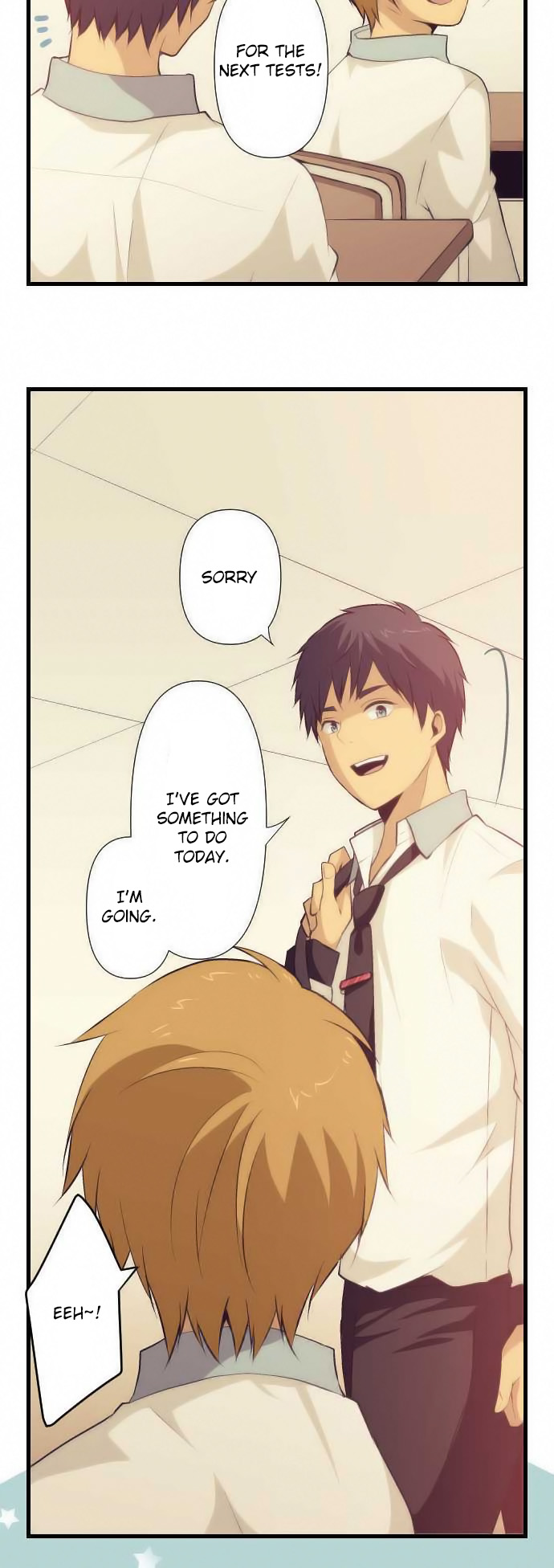 ReLIFE Chapter 66 page 19 - Chapter 66: Corrosion