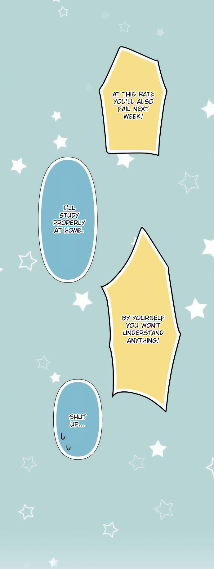 ReLIFE Chapter 66 page 20 - Chapter 66: Corrosion