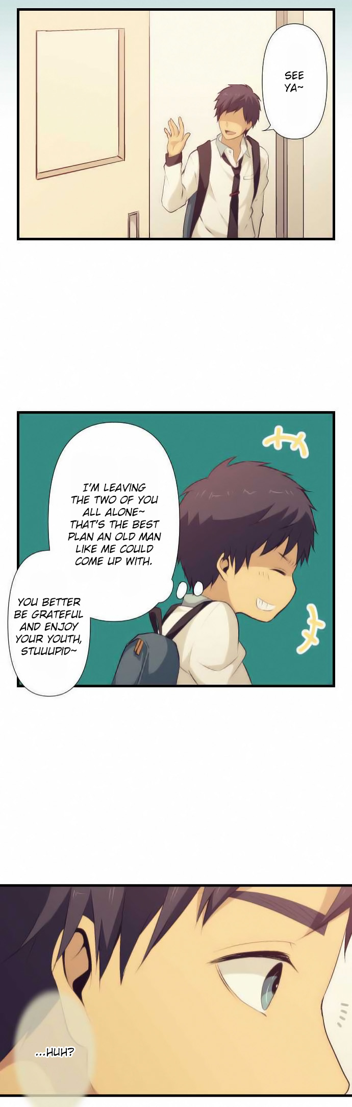 ReLIFE Chapter 66 page 21 - Chapter 66: Corrosion