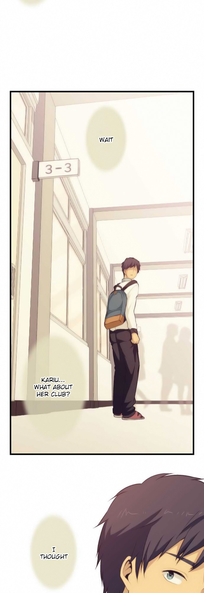 ReLIFE Chapter 66 page 22 - Chapter 66: Corrosion