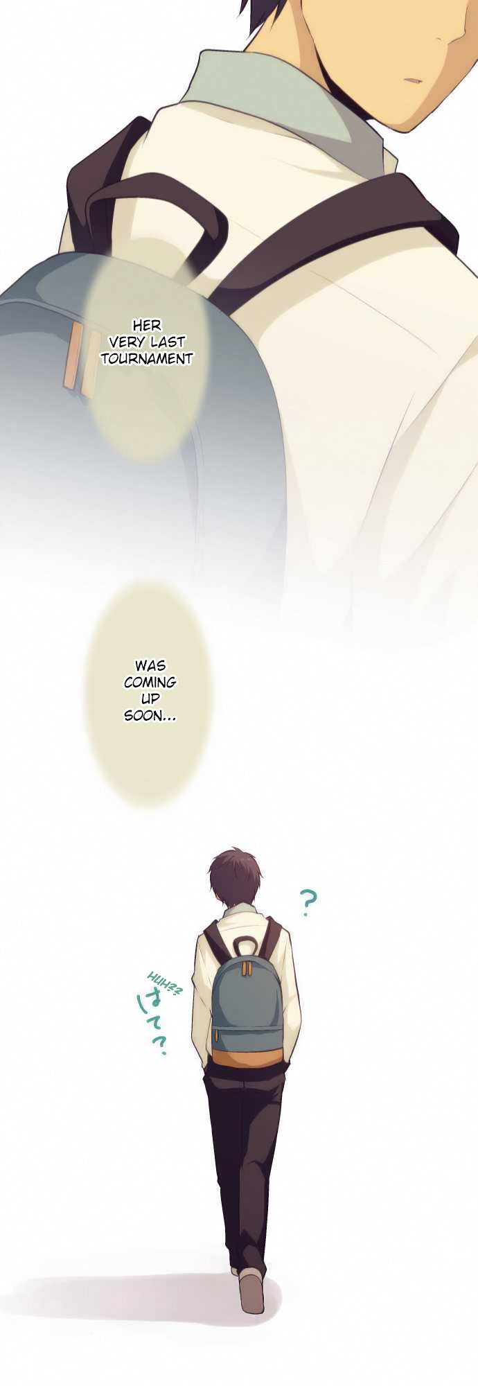 ReLIFE Chapter 66 page 23 - Chapter 66: Corrosion