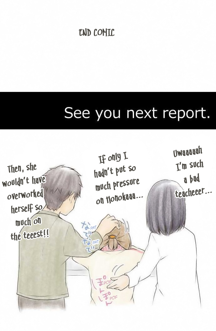 ReLIFE Chapter 66 page 24 - Chapter 66: Corrosion