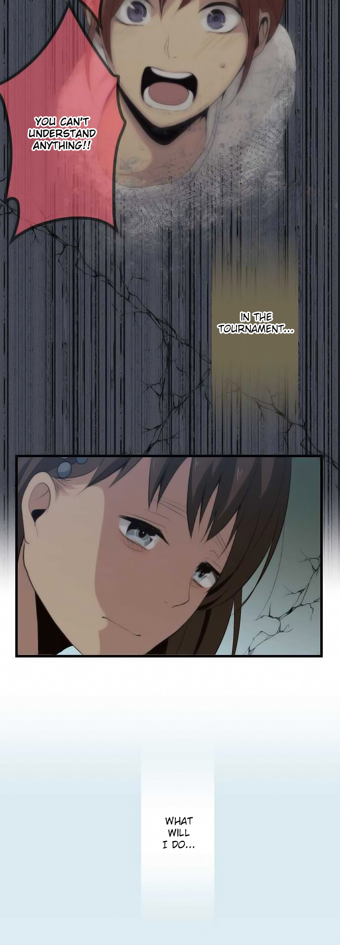 ReLIFE Chapter 66 page 6 - Chapter 66: Corrosion