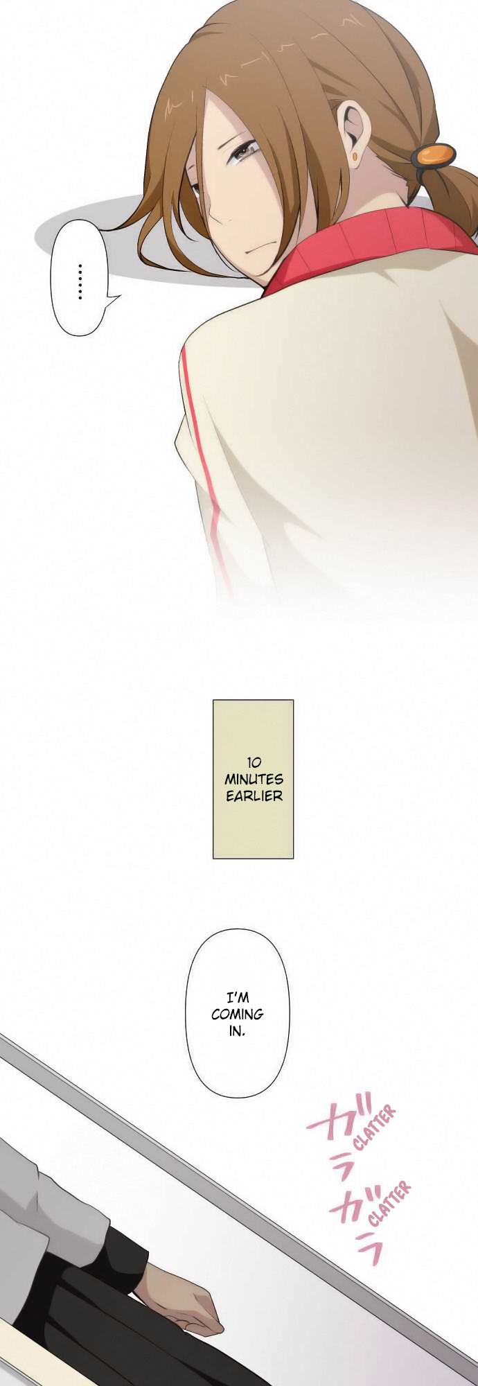 ReLIFE Chapter 66 page 8 - Chapter 66: Corrosion