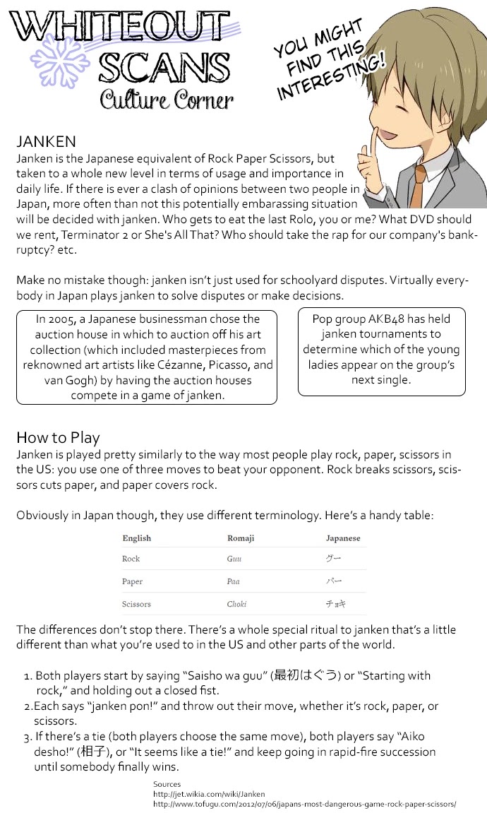 ReLIFE Chapter 7 page 21 - Chapter 7: Generation Gap