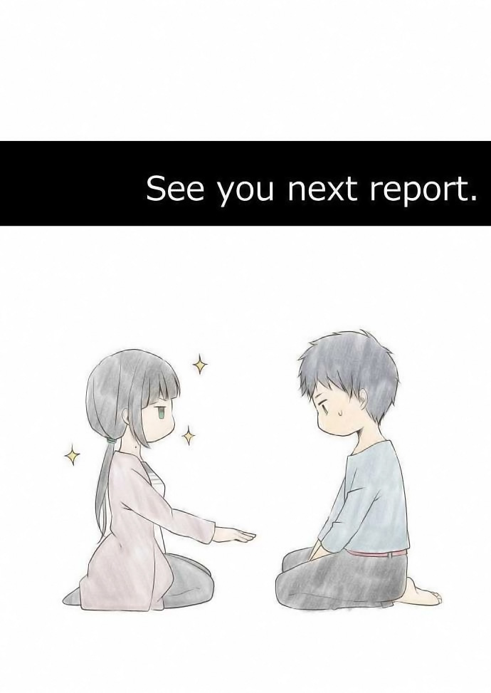 ReLIFE Chapter 72 page 24 - Chapter 72: Revenge
