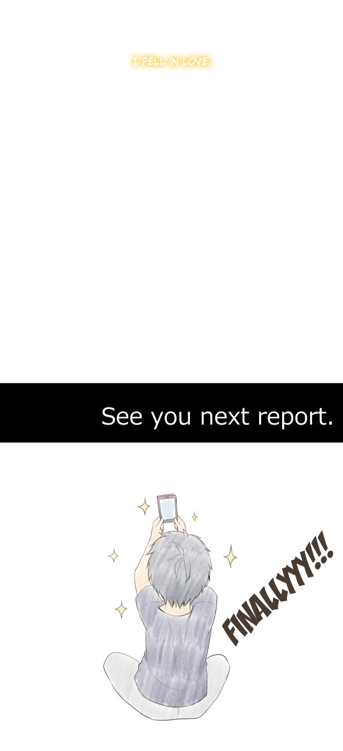 ReLIFE Chapter 99 page 28 - Chapter 99: Spending Time With Her