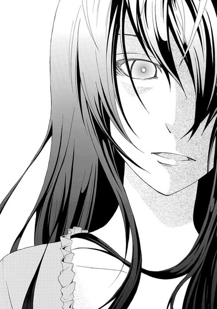 Re:LIVE Chapter 1 page 44 - Chapter 1 : Part 1