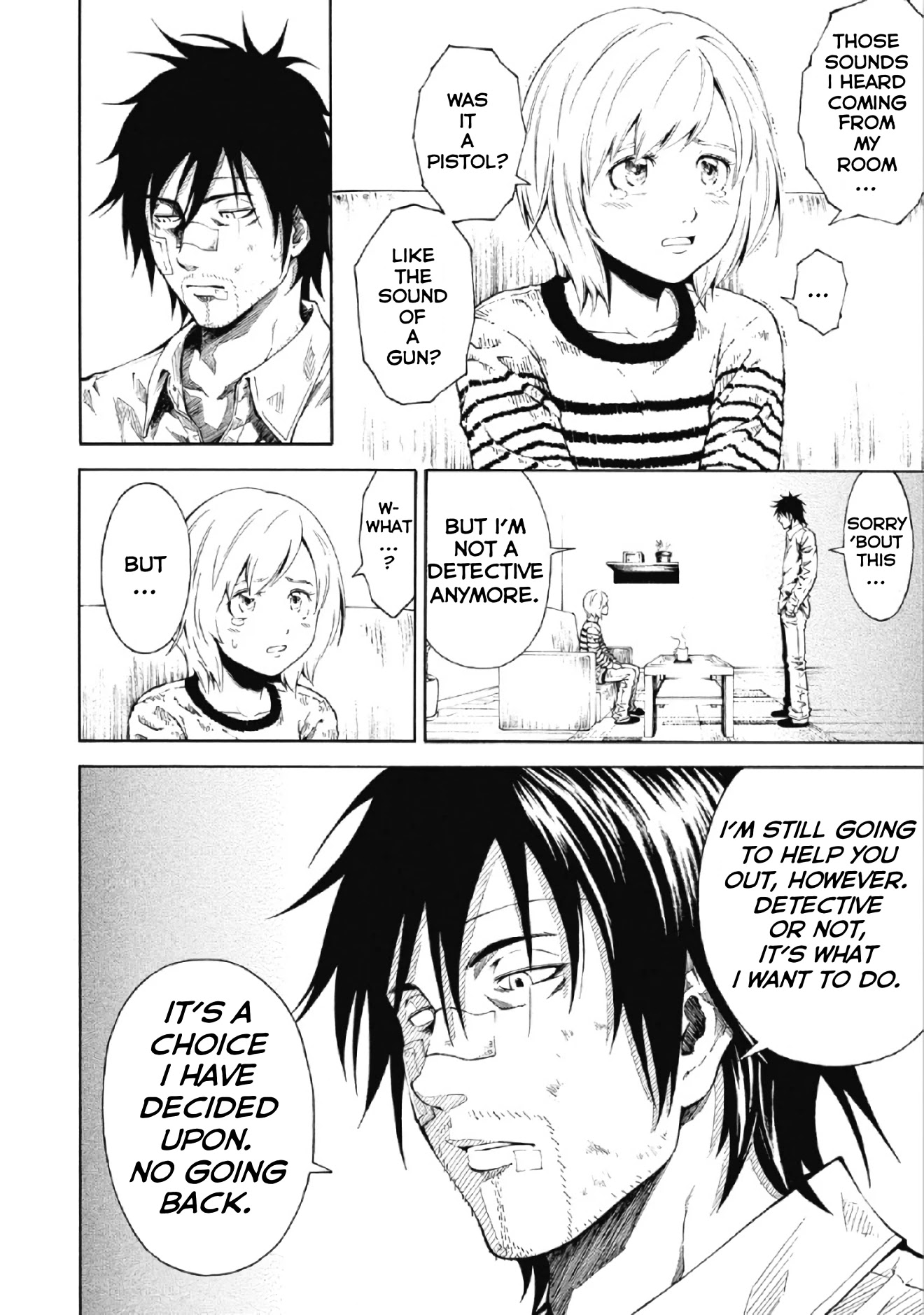 Re:load Chapter 3 page 16 - Chapter 3: Flash Drive
