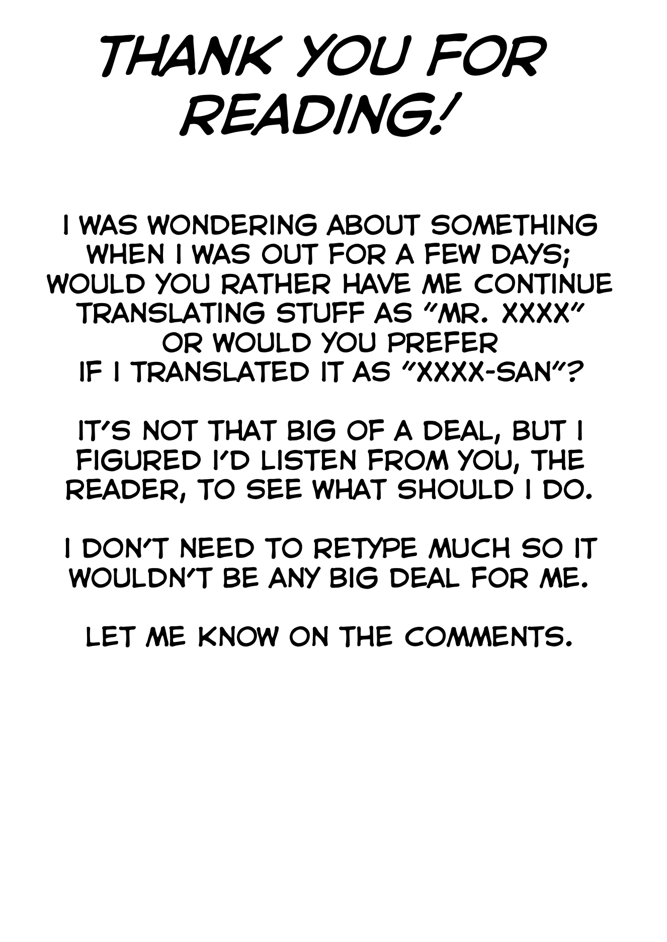 Re:load Chapter 4 page 22 - Chapter 4: Bonds