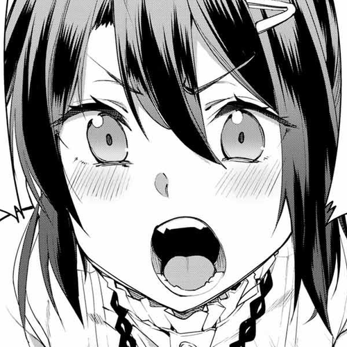Remake Our Life! Chapter 11.2: So that you could say that cover