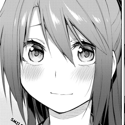 Remake Our Life! Chapter 15 cover