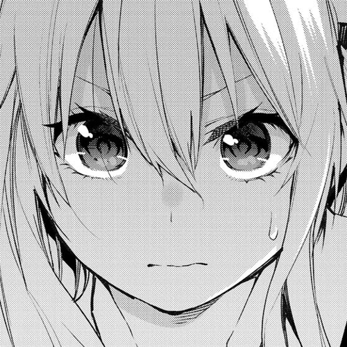 Remake Our Life! Chapter 18 cover