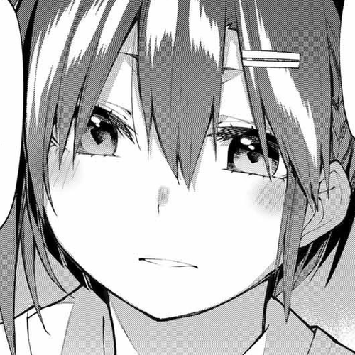 Remake Our Life! Chapter 25 cover