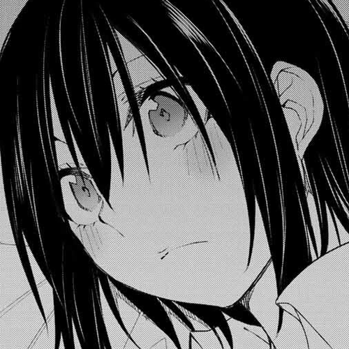 Remake Our Life! Chapter 27 cover