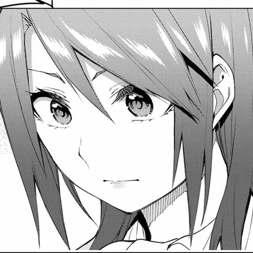 Remake Our Life! Chapter 29 cover