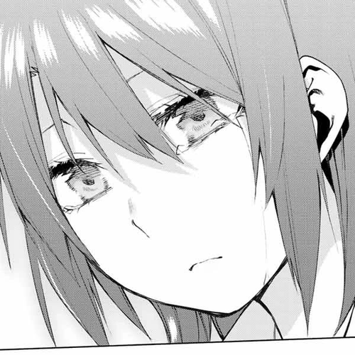 Remake Our Life! Chapter 30.1 cover