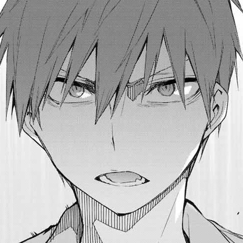 Remake Our Life! Chapter 32.2 cover
