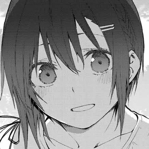 Remake Our Life! Chapter 33.1: But... I Can't Stop...! cover