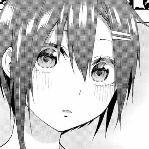 Remake Our Life! Chapter 35.2 [END] cover