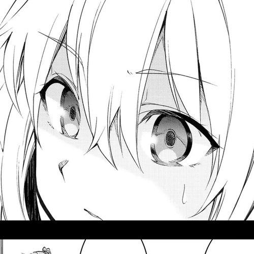 Remake Our Life! Chapter 6: In Each One's Time cover