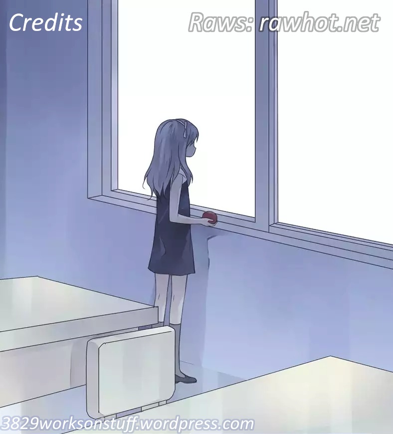 Re:Marina Chapter 11.2 page 21 - Chapter 11--v2- : Rinnosuke, in a Tight Spot