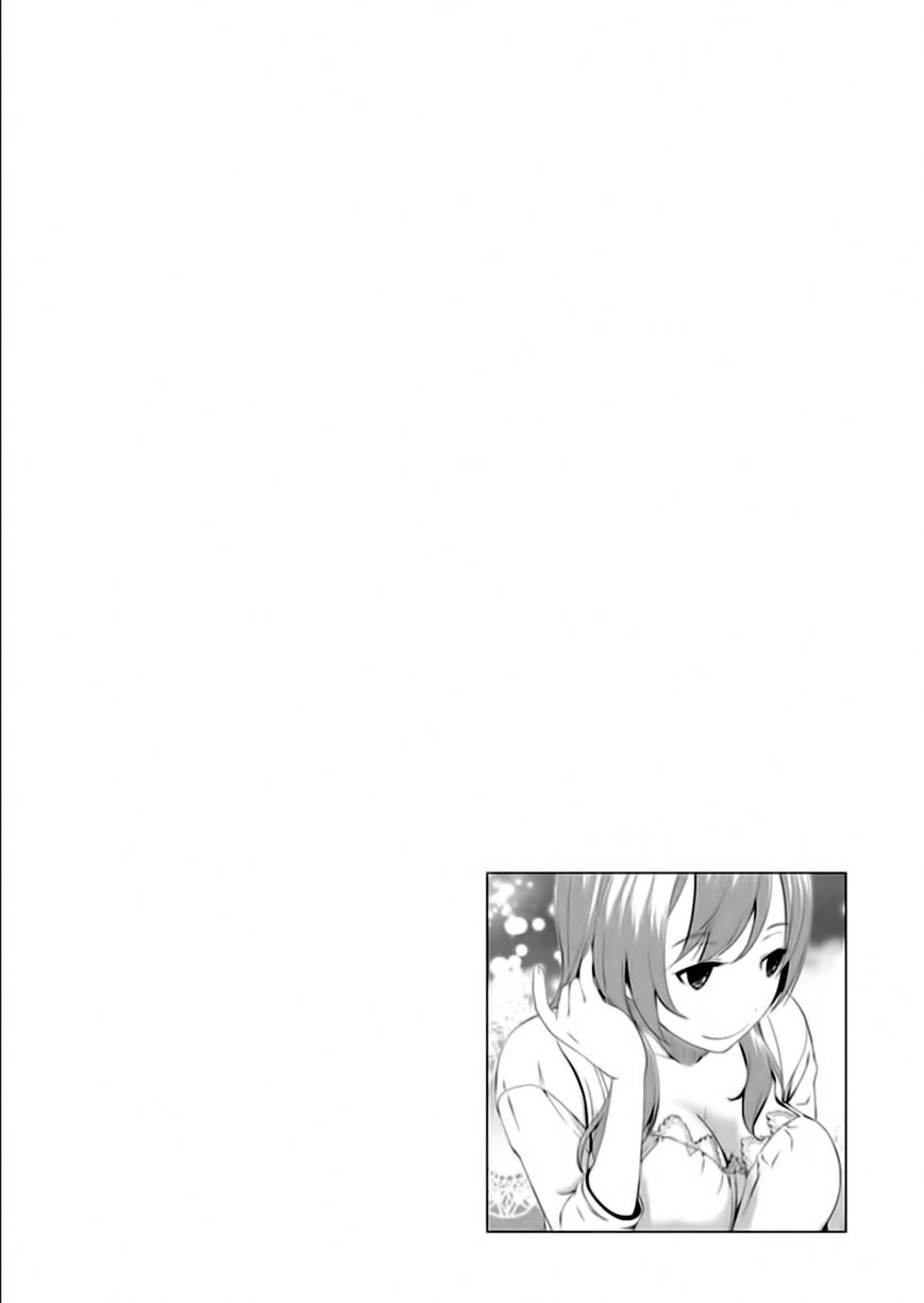 Re:Marina Chapter 13 page 21 - Chapter 13 : Rinnosuke, Trying to be Brave