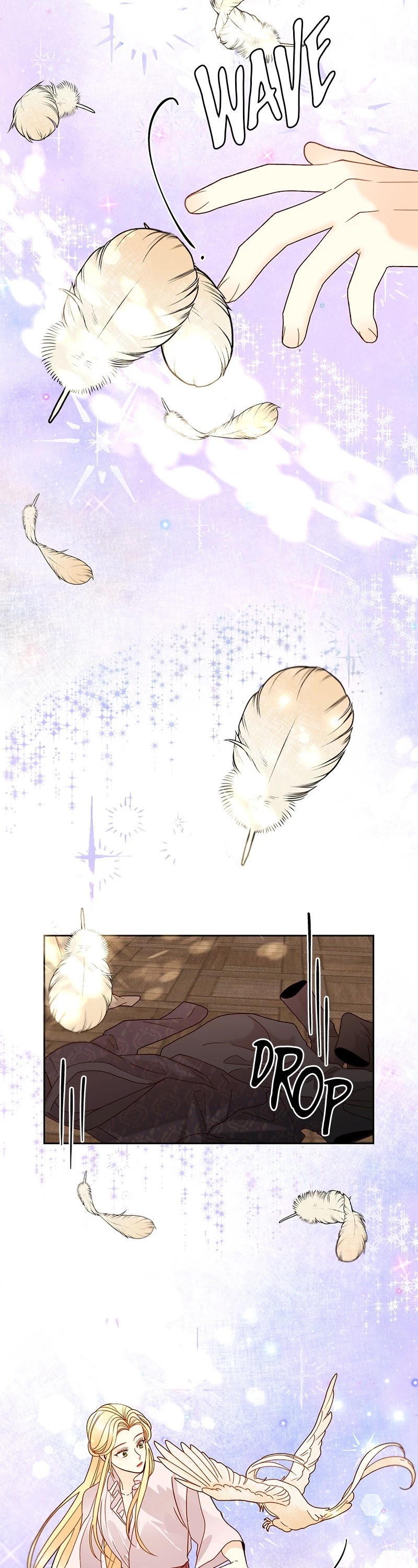 Remarried Empress Chapter 100 page 26 - Chapter 100: (S2) Episode 97