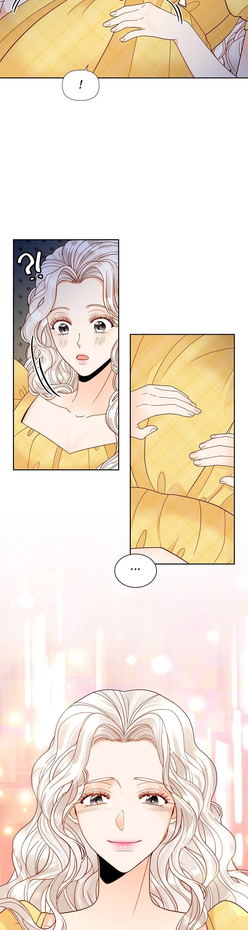 Remarried Empress Chapter 100 page 6 - Chapter 100: (S2) Episode 97