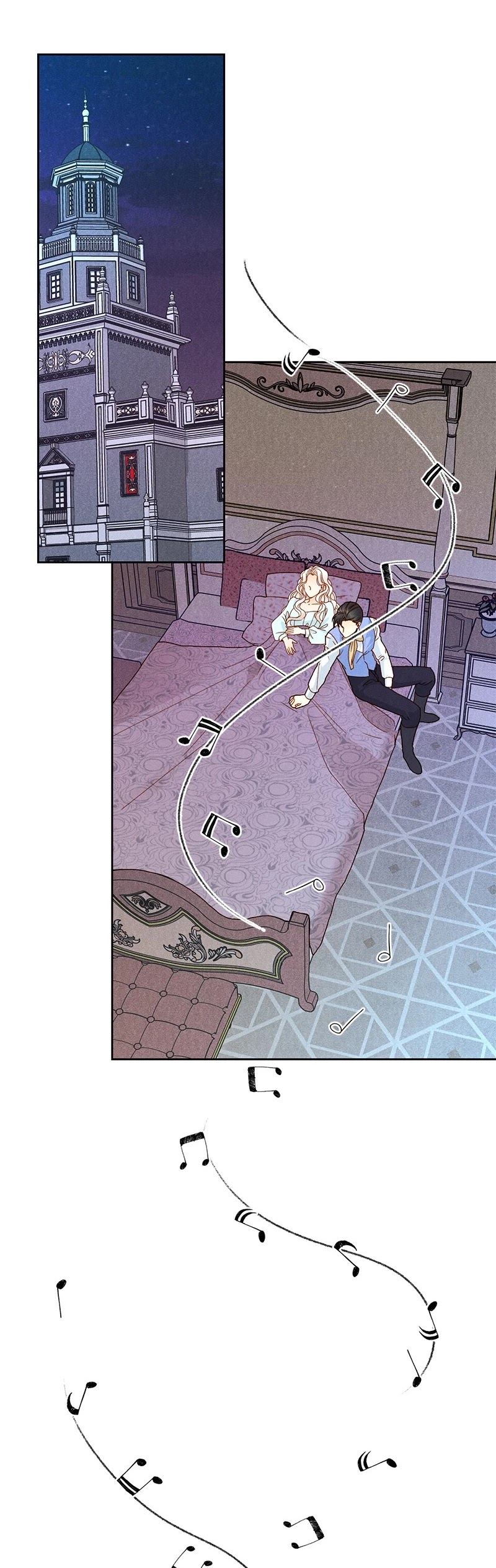 Remarried Empress Chapter 101 page 15 - Chapter 101: (S2) Episode 98