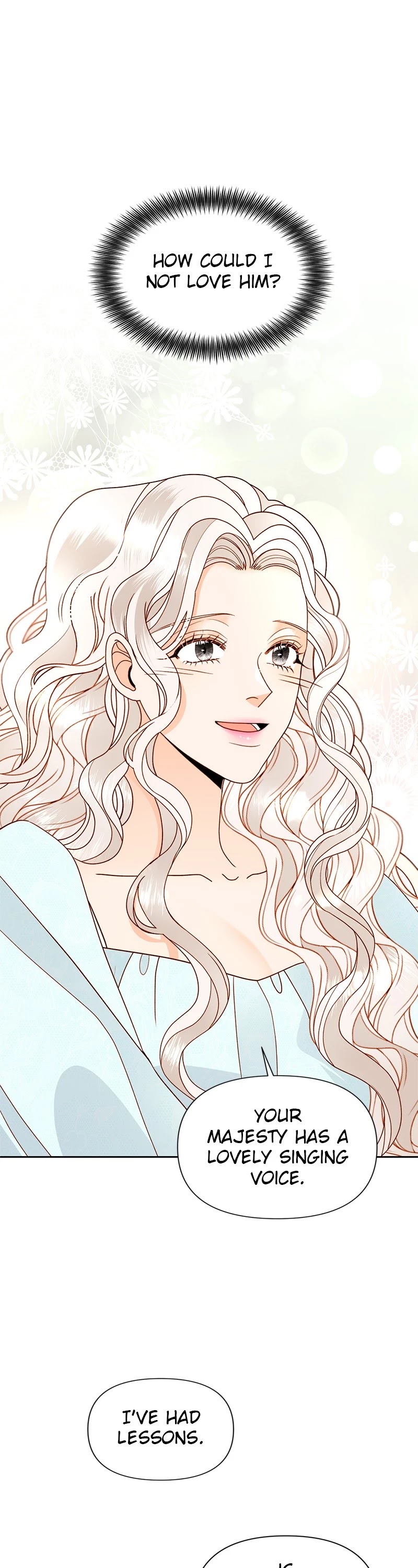 Remarried Empress Chapter 101 page 18 - Chapter 101: (S2) Episode 98