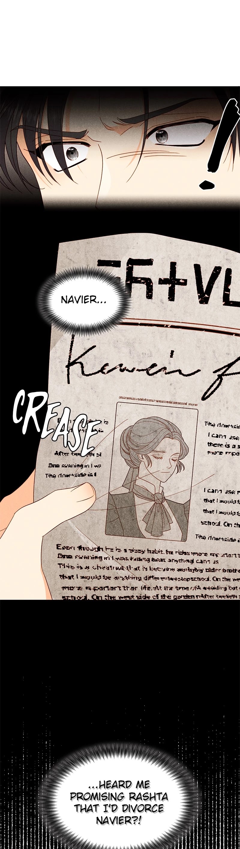 Remarried Empress Chapter 101 page 24 - Chapter 101: (S2) Episode 98