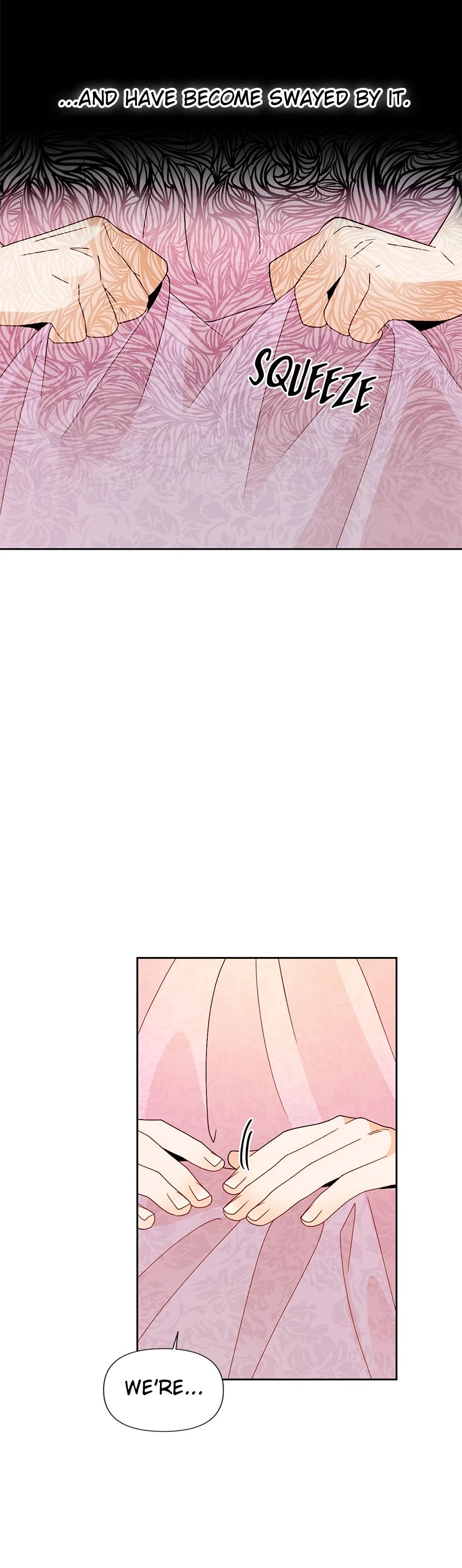 Remarried Empress Chapter 103 page 19 - Chapter 103: (S2) Episode 100