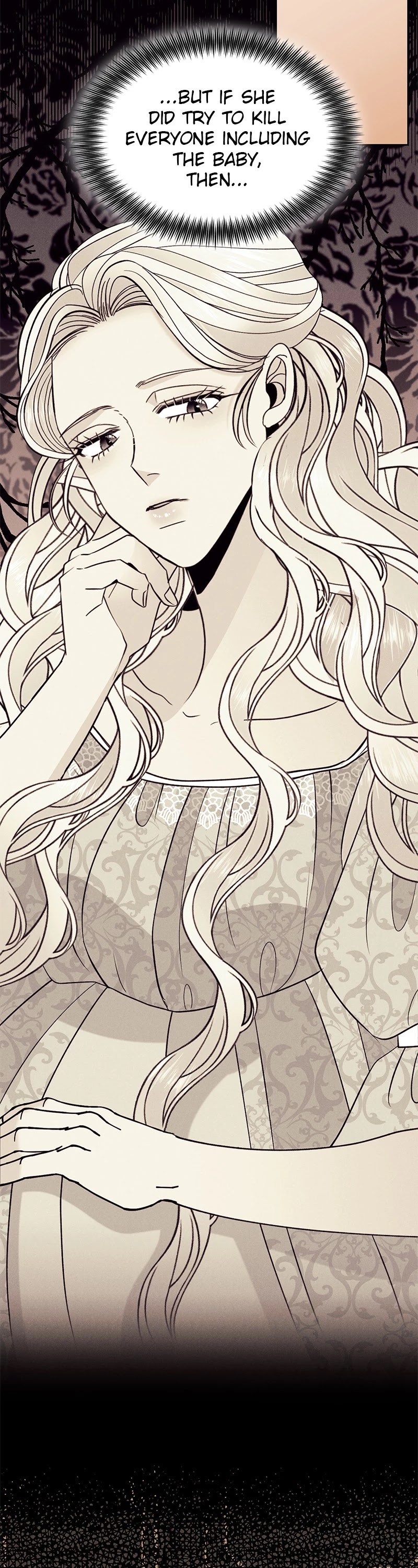 Remarried Empress Chapter 103 page 6 - Chapter 103: (S2) Episode 100