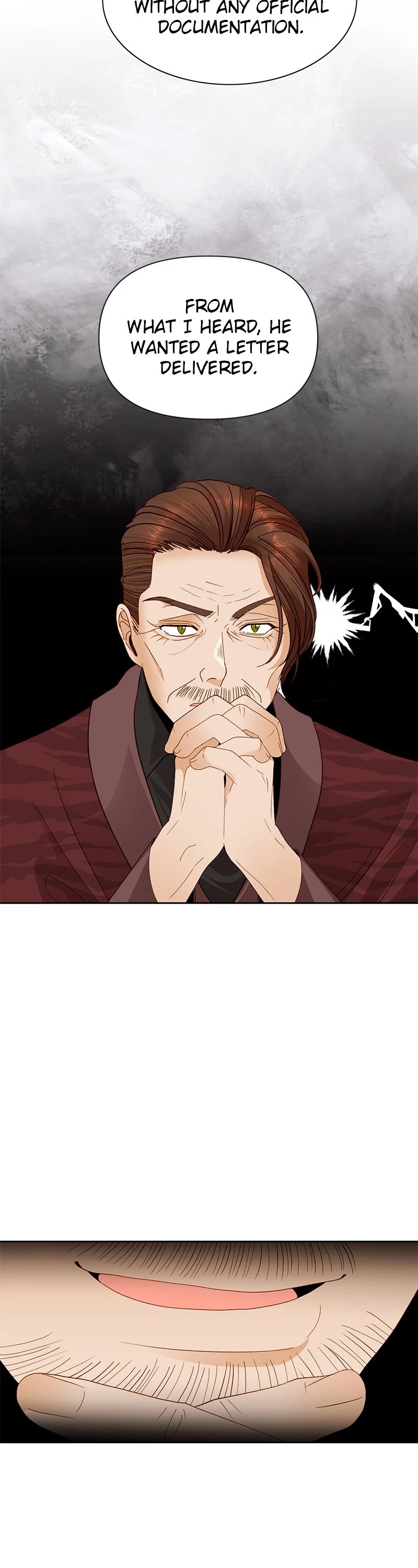 Remarried Empress Chapter 103 page 9 - Chapter 103: (S2) Episode 100