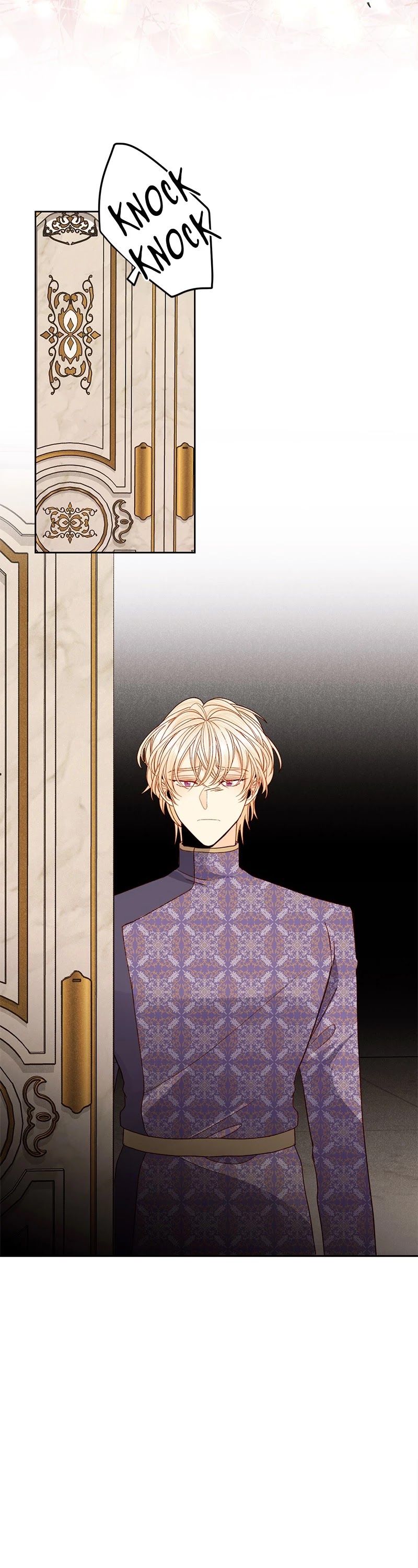 Remarried Empress Chapter 104 page 13 - Chapter 104: (S2) Episode 101